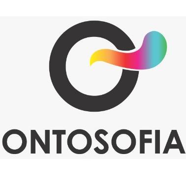 ONTOSOFIA