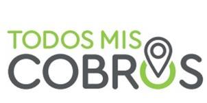 TODOS MIS COBROS