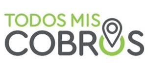 TODOS MIS COBROS