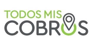 TODOS MIS COBROS