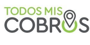 TODOS MIS COBROS