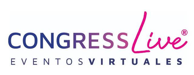 CONGRESSLIVE EVENTOS VIRTUALES