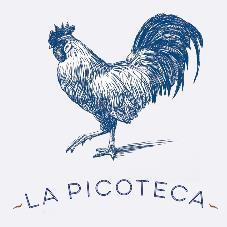 LA PICOTECA