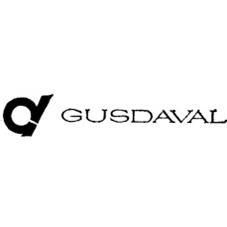 GUSDAVAL