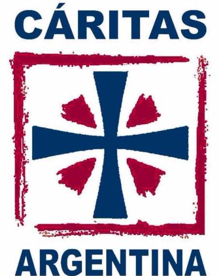 CARITAS ARGENTINA