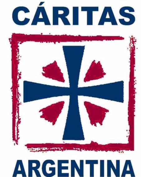 CARITAS ARGENTINA