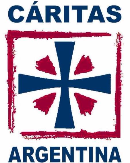 CARITAS ARGENTINA