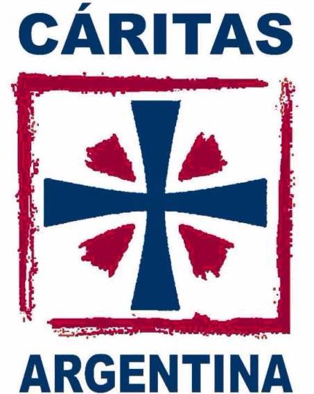 CARITAS ARGENTINA