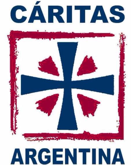 CARITAS ARGENTINA