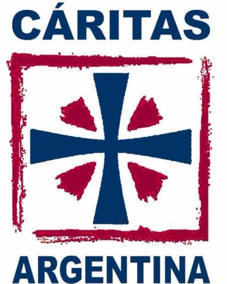 CARITAS ARGENTINA