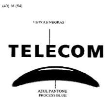 TELECOM