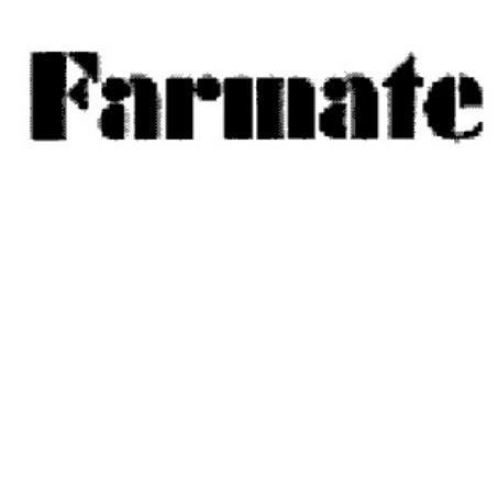 FARMATE