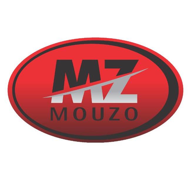 MZ MOUZO