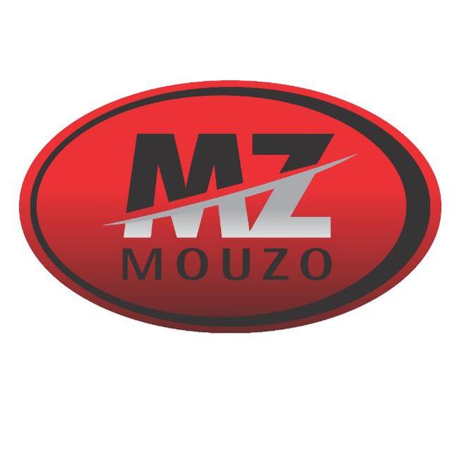 MZ MOUZO