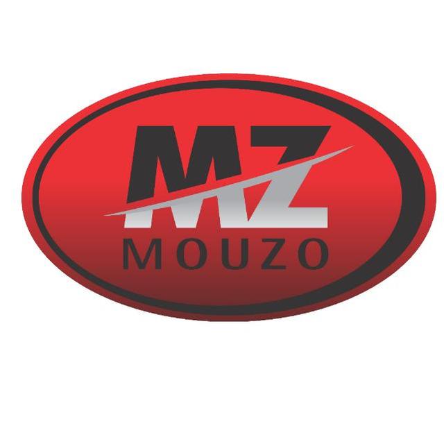 MZ MOUZO