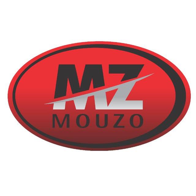 MZ MOUZO