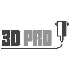 3D PRO