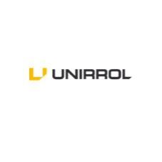 UNIRROL