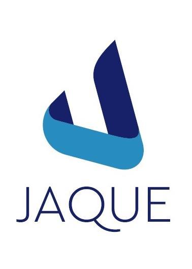 JAQUE