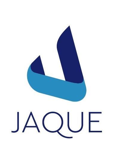 JAQUE