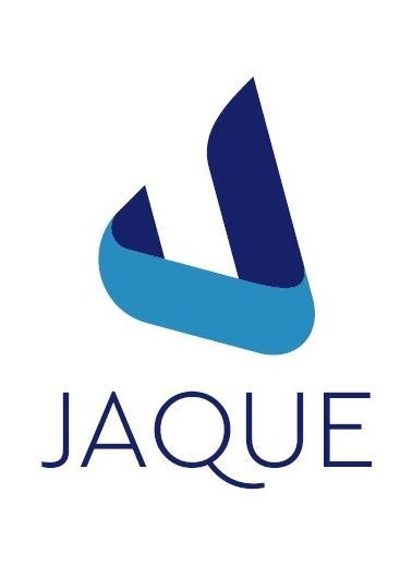 JAQUE