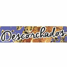 DESCORCHADOS