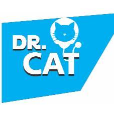 DR. CAT