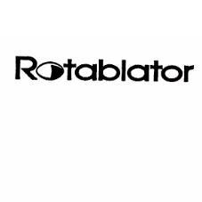 ROTABLATOR