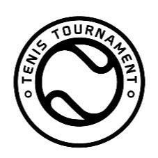 TENIS TOURNAMENT