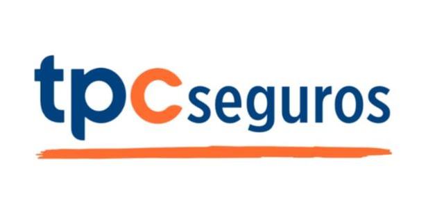 TPC SEGUROS