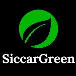 SICCARGREEN