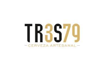 TR3S79