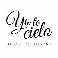 YO TE CIELO BIJOU DE DISEÑO