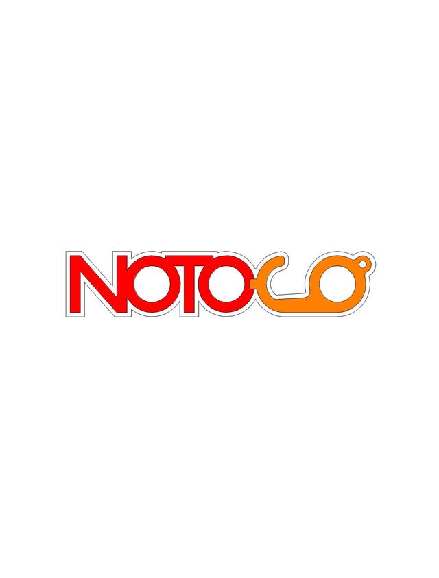 NOTOCO