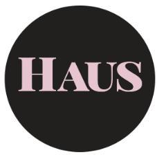 HAUS