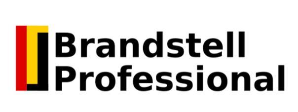 BRANDSTELL PROFESSIONAL