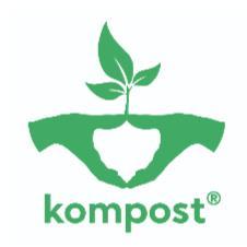 KOMPOST