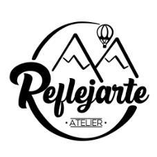 REFLEJARTE ATELIER