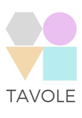 TAVOLE