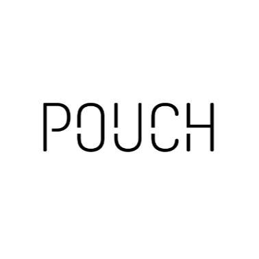 POUCH