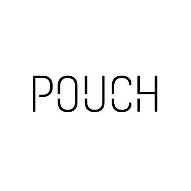 POUCH