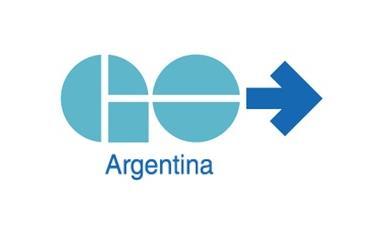 GO ARGENTINA