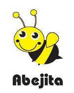 ABEJITA