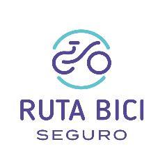 RUTA BICI SEGURO