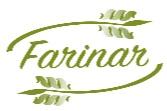 FARINAR