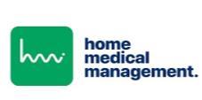HOME MEDICAL MANAGEMENT
