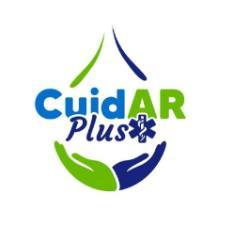 CUIDAR PLUS