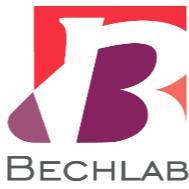 BECHLAB