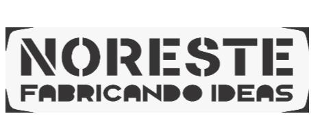 NORESTE FABRICANDO IDEAS