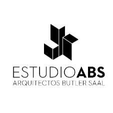 ESTUDIO ABS ARQUITECTOS BUTLER SAAL